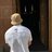 Benjamin_Gysseev