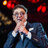 Jack_Mithel