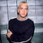 Eminem Rodrigos
