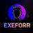 Exeforr
