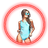Lonely Ryomen