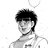 scale prince