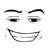 Aomine_Benedict