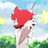 Jessica_Formons