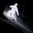 Artem_Desposito