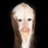 Yankee_Salfirez