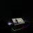 Anton_Soydaree