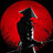 Jackson_Vendetta