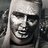 Richard_Belli