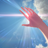 Ashiro_Xanax