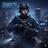 Adam_Marlow