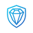 Aquamarine system