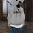 Christian_Eagles