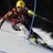 Carl_Newenzo