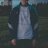 Casper_McFadden