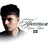 Christopher_Belov