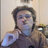 Cultura_Hokage