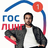 Adam_Efimchik
