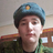 Vyacheslav_Ronzhin