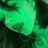 Ramil_Abramstone