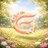 Envision