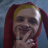 Valentain_Wells