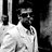 Memphis_Rains