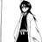 Sewen_Agression