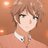 Sakuto_Ackerman