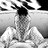 Konrad_Diarmaid