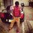 Oleksandr_Attwood