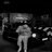 Artem_Nosovich