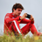 Stiven_Galaev