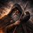 Odin_Valhalla