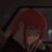 Rimuru_Blackwood