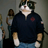 Travis_Wyatt