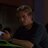 Dmitriy_Tabasco