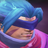 Splash_Clark