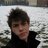 Egor_Waldemarov