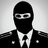Maks_Almazov