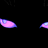 nightflora