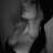 Wendy_Parker