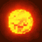 aokar1