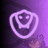 SnakeIr