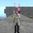 Jesse_Lazzarelli