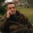 Mirik_Bradford