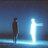 Aaron_Blackwell