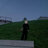 Kirill_Yanzeks