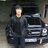 Managa_Barret