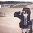 [M] Bunik_Sanders